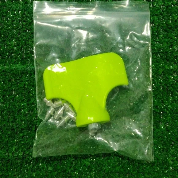 Nike Zoom Victory Elite 2 Track & Field Shoes - Picture 8 of 8